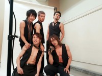 /album/%e3%83%95%e3%82%a9%e3%83%88%e3%82%ae%e3%83%a3%e3%83%a9%e3%83%aa%e3%83%bc%3a-%e3%83%a1%e3%82%a4%e3%83%b3%e3%83%9a%e3%83%bc%e3%82%b8/img-7992-jpg/